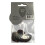 Fender Fender 098-0358-358 Shape Picks, 12 Count, Shell, Medium 3