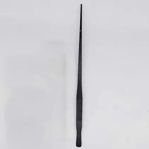 (27Cm bend) Πολυλειτουργικό εργαλείο τσιμπιδάκι από ανοξείδωτο ατ 1