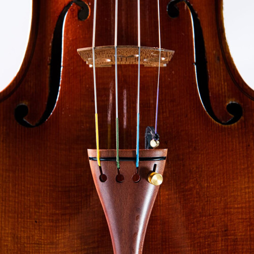 Thomastik 135B 4/4 Violin Set 2