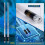 Light Up Drum Sticks Rechargeable: 15 Color Changing Led Drum Stick 3
