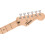 Fender Squier by Fender Sonic Stratocaster Beginner Electric Guitar Pack, Black 6