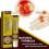 (1 Pcs) 20g κρέμα για ρευματοειδή αρθρίτιδα, κρέμα ανακούφισης πόνου 2