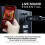 ALTO BTULTIMATE Stereo Bluetooth Receiver 2