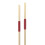 ProMark Cool Rods Drumsticks C-Rods 7A, .425", 16" 2