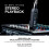 ALTO BTULTIMATE Stereo Bluetooth Receiver 4