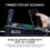 ALTO BTULTIMATE Stereo Bluetooth Receiver 5