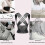 (XL) New Posture Correction, Back Straightener Posture Corrector compatible Back, Neck, Shoulder Brace Posture 4