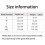 (XL) New Posture Correction, Back Straightener Posture Corrector compatible Back, Neck, Shoulder Brace Posture 2