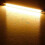 (220V, Warm White) 20W 30w 50w λευκό / ζεστό λευκό LED φως cob τσιπ με φακό για προβολέα DIY AC110v / 220v | 2