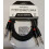 Roland Rcc-5-2814 Interconnect Cables, Black 2