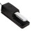 Roland Dp-10 Traditional Style Damper Pedal 1