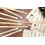 Personalised Drum Sticks - 5A Size ~ custom made drumsticks gift 4