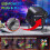 Disco Lights for Parties, Sound Activated/Remote/Auto 3 Modes 6