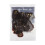 Dunlop 483R05MD Genuine Celluloid, Shell, Medium, 72/Bag 5
