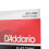 D'Addario Flat Tops Phosphor Bronze Strings EFT17, 13-56 4