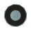 Vic Firth - Digital Camo Design Practice Drumstick Pad 12" 2