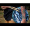 Vic Firth - Digital Camo Design Practice Drumstick Pad 12" 5
