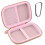Khanka Hard Case for PLAUD Note Pro/PLAUD Note AI Voice Recorder 2
