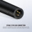 Neewer NEEWER NW-040 Cardioid Dynamic Microphone with XLR Cable, Metal Housing 5