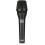 AKG AKG P5i Handheld Super Cardioid Dynamic Vocal Microphone 1