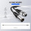 Neewer NEEWER NW-040 Cardioid Dynamic Microphone with XLR Cable, Metal Housing 6