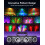 KeoBin 7 in 1 Disco Lights，Rotating LED Patterns with RGB & UV Strob Beam 3