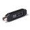 ALTO BTULTIMATE Stereo Bluetooth Receiver 1