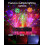KeoBin 7 in 1 Disco Lights，Rotating LED Patterns with RGB & UV Strob Beam 4