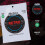 Martin Strings - Retro Monel - 12 String Extra Light (10-47) 3