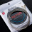 Martin Strings - Retro Monel - 12 String Extra Light (10-47) 6