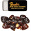 Fender Fender Celluloid Guitar Picks Variety Pack, Thin/Medium/Heavy, 12-Pack 2