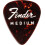 Fender Fender Celluloid Guitar Picks Variety Pack, Thin/Medium/Heavy, 12-Pack 4