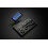 Korg - nanoKONTROL - USB and Bluetooth Studio Mobile MIDI Controller 2