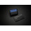 Korg - nanoKONTROL - USB and Bluetooth Studio Mobile MIDI Controller 3