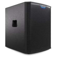 ALTO TS18S 2500W 18" Powered PA Subwoofer