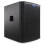 ALTO TS18S 2500W 18" Powered PA Subwoofer 1