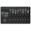 Korg - nanoKONTROL - USB and Bluetooth Studio Mobile MIDI Controller 5