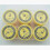 (60g) Αλοιφή ανακούφισης πόνου Scorpion 30/60/100g. Πόνος στη μέση. Ανα 2