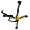Hercules GS401BB Acoustic Guitar Stand 1