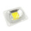 (220V, Warm White) 20W 30w 50w λευκό / ζεστό λευκό LED φως cob τσιπ με φακό για προβολέα DIY AC110v / 220v | 1
