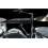 Alesis Multipad Clamp Percussion Mount 6
