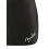Fender Fender Electric Guitar Gig Bag, Padded, Backpack Straps, Fits Most 3
