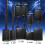 ALTO TS18S 2500W 18" Powered PA Subwoofer 4