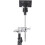 Alesis Multipad Clamp Percussion Mount 2