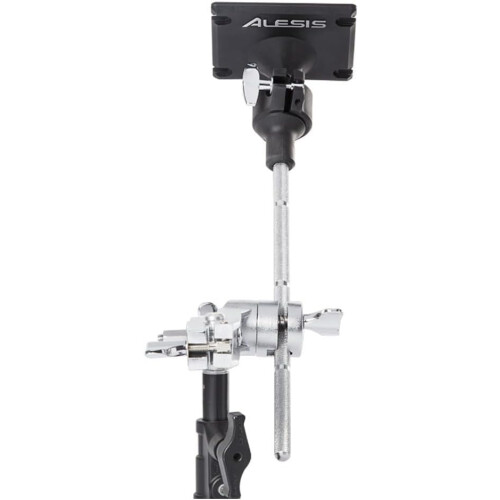 Alesis Multipad Clamp Percussion Mount 1