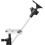 Alesis Multipad Clamp Percussion Mount 3