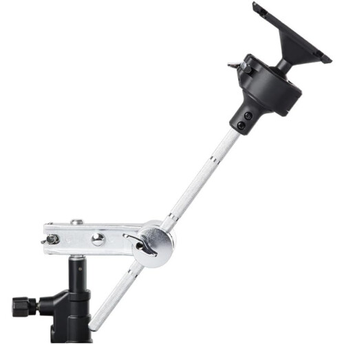 Alesis Multipad Clamp Percussion Mount 2