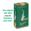 Vandoren "Java" Alto saxophone reeds, box of 10 - Strength 2,5 2