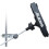 Alesis Multipad Clamp Percussion Mount 4