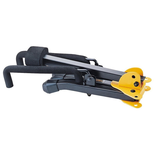 Hercules GS401BB Acoustic Guitar Stand 1